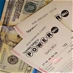 virginia lottery powerball winning numbers